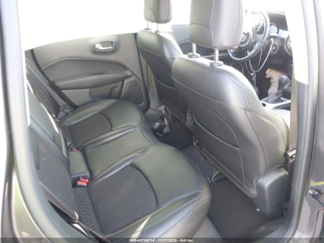 Jeep Compass Sun And Safety Fwd Image 14