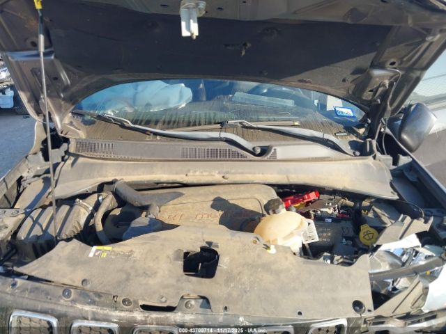 Jeep Compass Sun And Safety Fwd Image 2