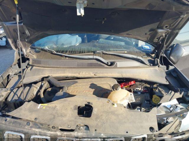 Jeep Compass Sun And Safety Fwd Image 2