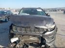 Jeep Compass Sun And Safety Fwd Image 3