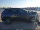 Jeep Compass Sun And Safety Fwd Image 8