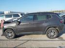 Jeep Compass Sun And Safety Fwd Image 4
