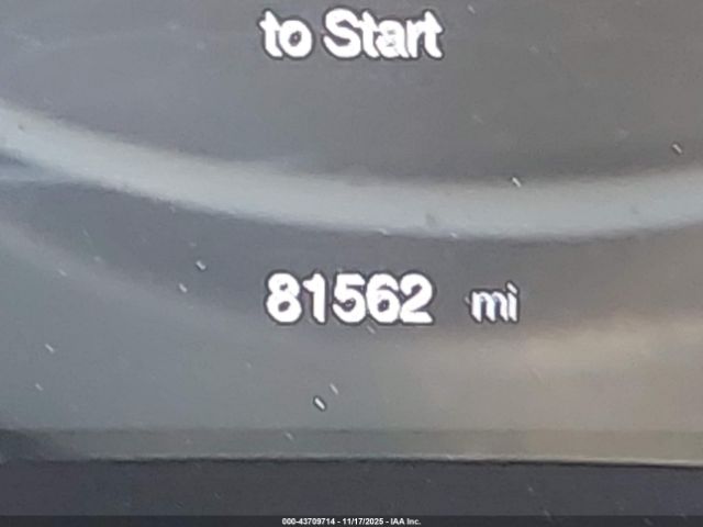 Jeep Compass Sun And Safety Fwd Image 5