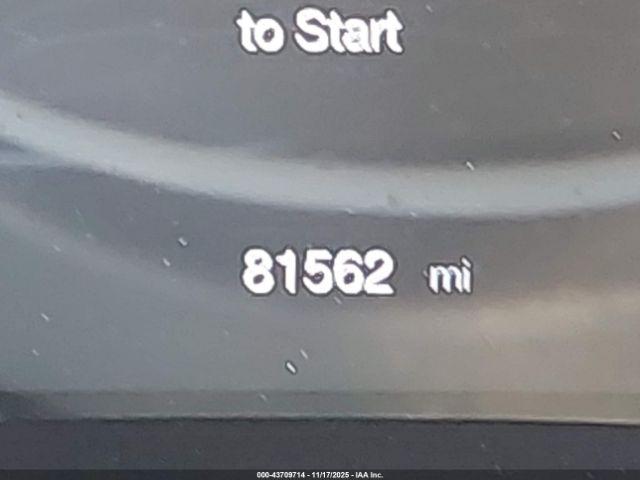 Jeep Compass Sun And Safety Fwd Image 5