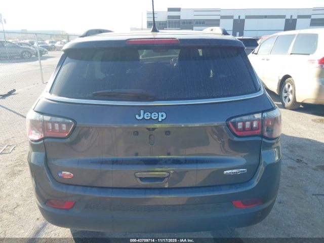 Jeep Compass Sun And Safety Fwd Image 11