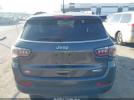 Jeep Compass Sun And Safety Fwd Image 11
