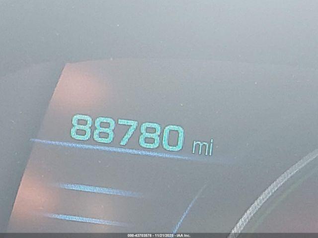 Chevrolet Volt Lt Image 13