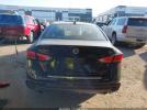 Nissan Altima Sr Fwd Image 14