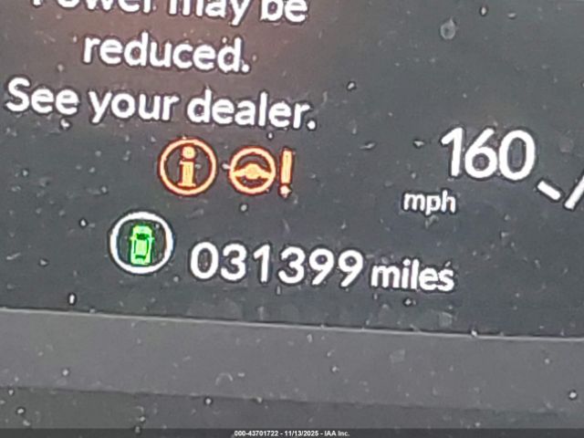 Honda Civic Sport Touring Image 9