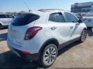 Buick Encore Fwd Preferred Image 5