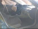 Honda Accord 2.4 Ex Image 15