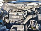 Honda Accord 2.4 Ex Image 8