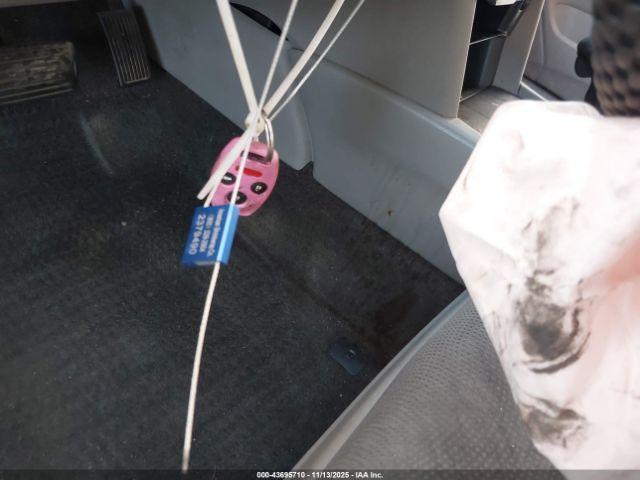 Honda Accord 2.4 Ex Image 7