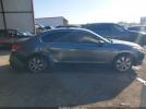 Honda Accord 2.4 Ex Image 16