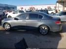 Honda Accord 2.4 Ex Image 14