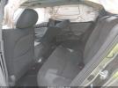 Honda Accord 2.4 Ex Image 2