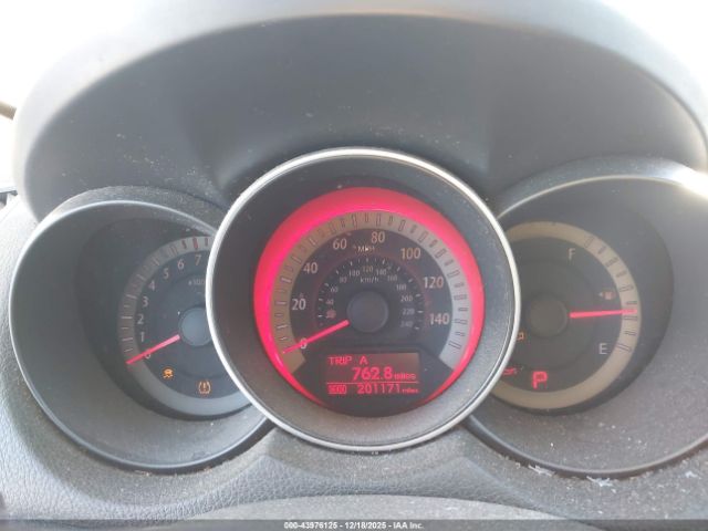 Kia Forte Sx Image 14