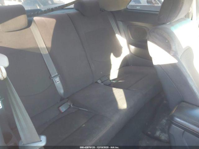 Kia Forte Sx Image 7