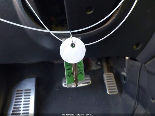 Kia Forte Sx Image 13