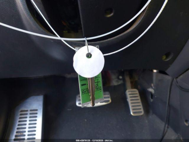 Kia Forte Sx Image 13