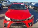 Kia Forte Sx Image 15