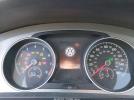 Volkswagen Golf Tsi S 4-door Image 13