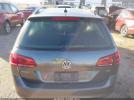Volkswagen Golf Tsi S 4-door Image 14
