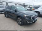 GMC Terrain Fwd Slt Image 1