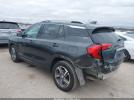 GMC Terrain Fwd Slt Image 15