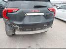 GMC Terrain Fwd Slt Image 12