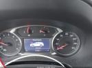 GMC Terrain Fwd Slt Image 14