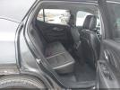 GMC Terrain Fwd Slt Image 17