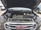GMC Terrain Fwd Slt Image 3