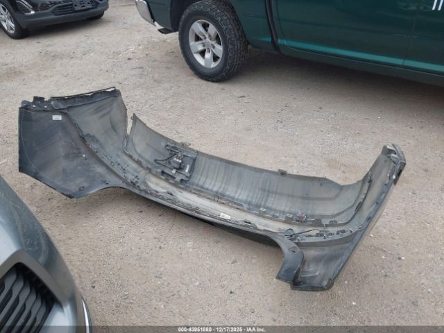 GMC Terrain Fwd Slt Image 7