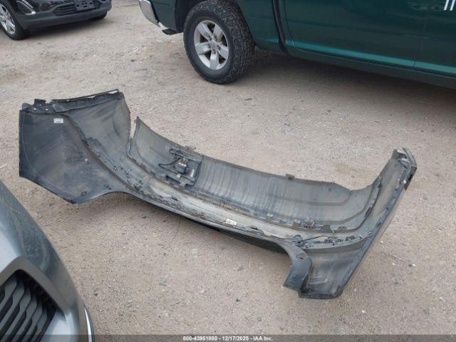 GMC Terrain Fwd Slt Image 7