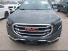 GMC Terrain Fwd Slt Image 5