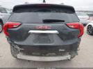 GMC Terrain Fwd Slt Image 6