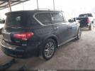 INFINITI Qx Image 5
