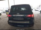 INFINITI Qx Image 13