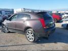 Cadillac SRX Performance Collection Image 4
