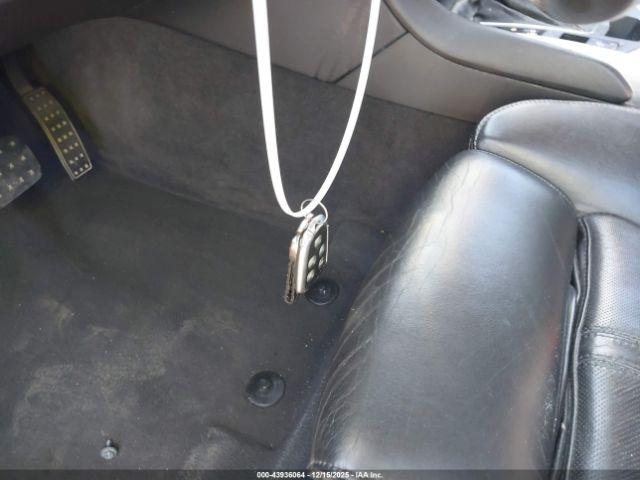 Cadillac SRX Performance Collection Image 13