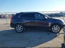 Cadillac SRX Performance Collection Image 12