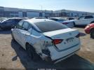 Nissan Altima S Fwd Image 15