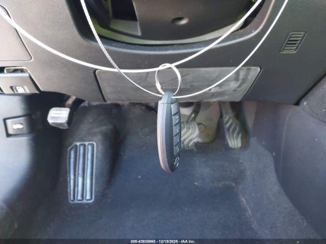 Nissan Altima S Fwd Image 6