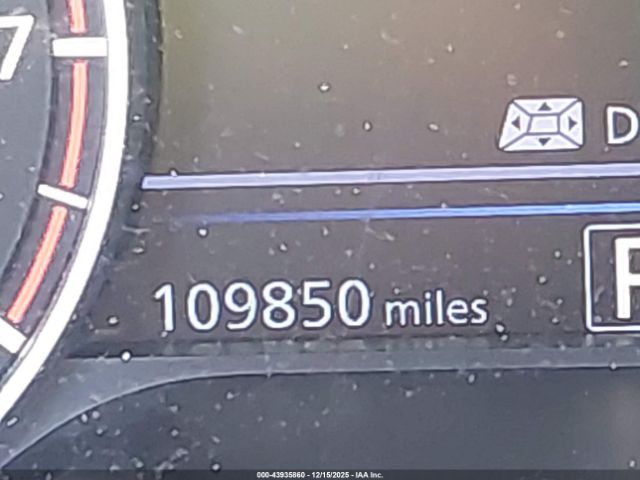 Nissan Altima S Fwd Image 10