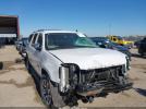GMC Yukon Slt Image 1