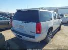 GMC Yukon Slt Image 3