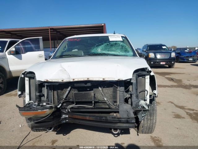 GMC Yukon Slt Image 8