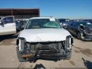 GMC Yukon Slt Image 12