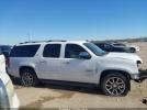 GMC Yukon Slt Image 13